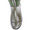 DIRT BOOT, NEOPRENE, WELLINGTON, MUCK, BOOT, GREEN