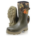 Dirt boot, wellies, wellington boot, hunter, hunter wellies, muck boot, muck boots, welly, thermal, winter, snow, rain, fishing, festival, hiking, hiker, shooting, dog walking boot,  boots, hunting welly, hunting boots, neoprene welly, wellys, garden, gardening