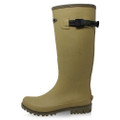 Dirt boot, wellies, wellington boot, hunter, hunter wellies, muck boot, muck boots, welly, thermal, winter, snow, rain, fishing, festival, hiking, hiker, shooting, dog walking boot,  boots, hunting welly, hunting boots, neoprene welly, wellys, garden, gardening