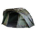 Abode, DPM, Quad, 5K, 2 Man, Pram-Hood, Bivvy, Peak, Dome, Fishing, Carp, Session, Carper, Carping, Carp life, Shelter, Tent, Angling, Angler, Utility