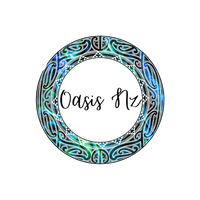 Oasis NZ