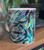 Kōmanawa Ceramic Mugs
