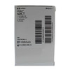 Covidien 6DCT Shiley Disposable Cannula Cuffed Tracheostomy Tube
