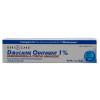 GeriCare Dibucaine Hemorroid Ointment 1% 