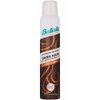 Batiste Dry Shampoo Dark and Deep Brown - 200ml - 120g