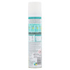 Batiste Dry Shampoo, Original Fragrance - 200ml - 120g