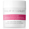 PHILIP KINGSLEY Elasticizer Deep-Conditioning Hair Mask Repair Treatment, 5.07 oz