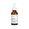 The Ordinary Caffeine Solution 5% + EGCG (30ml)