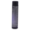 TIGI Catwalk Volume Collection Fashionista 10.14 Ounce