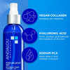 Andalou Naturals Face Mist, 6 fl oz