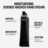 Grown Alchemist Hand Cream - Vanilla 65ml