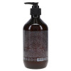 Grown Alchemist Hand Wash Sweet Orange 500ml