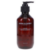 Grown Alchemist Sweet Orange, Cedarwood and Sage Hand Wash 300ml