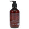 Grown Alchemist Sweet Orange, Cedarwood and Sage Hand Wash 300ml