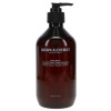 Grown Alchemist Tasmanian Pepper, Tangerine, Chamomile Hand Wash 500ml