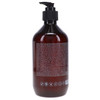 Grown Alchemist Tasmanian Pepper, Tangerine, Chamomile Hand Wash 500ml