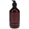 Grown Alchemist Cedarwood Hand Wash 500ml