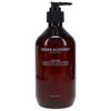 Grown Alchemist Cedarwood Hand Wash 500ml