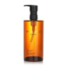 Shu Uemura Ultime 8 Sublime Beauty Cleansing Oil, 15.2 Ounce