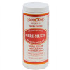 GeriCare Powder Fiber Psyllium 