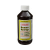 Gericare- Senna Syrup, Natural Vegetable Laxative- 8.8MG Strength- 8oz