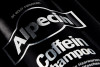 ALPECIN BLACK EDITION Caffeine Shampoo 250ml 