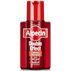 Alpecin Double Effect Shampoo 200ml