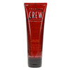 American Crew Firm Hold Styling Gel, 8.4 oz