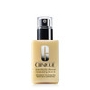 Clinique Dramatically Different Moisturizing Lotion+ 125ml