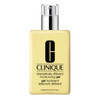 CLINIQUE MOISTURIZING GEL 125 ML