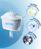 Brita MAXTRA+ Pack 3