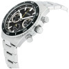 Bulova High Frequency Quartz