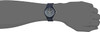 Casio Unisex MW-240-1E2 Classic Analog Display Quartz Black Watch