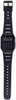 Casio CA-53WF-1B Calculator Black Digital Mens Watch