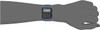 Casio CA-53WF-2B Calculator Blue Digital Mens Watch