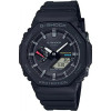 Casio G-Shock GAB2100-1A Bluetooth Solar