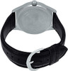 Casio MTP-V006L-7B Wristwatch