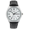 Casio MTP-V006L-7B Wristwatch