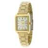 Casio Ladies Gold LTP-V007G-9E