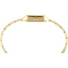 Casio Ladies Gold LTP-V007G-9E