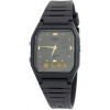 CASIO- Men's watch Analogue - Digital - AW-48HE-8A