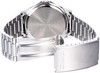 Casio General Men's Watches Metal Fashion MTP-1183A-2ADF