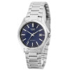 Casio General Men's Watches Metal Fashion MTP-1183A-2ADF