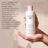 Christophe Robin delicate volumizing shampoo with rose extracts 250ml