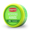 O'Keeffe's Working Hands 96g