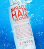 Eleven Miracle Hair Treatment 125 ml