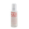 Eleven Miracle Hair Treatment 125 ml