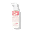 Eleven Miracle Spray Hair Treatment 125 ml