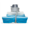 Hydrapak Flux 1.0L Tahoe Blue