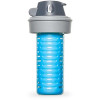 Hydrapak 42 MM Filter Cap N/A